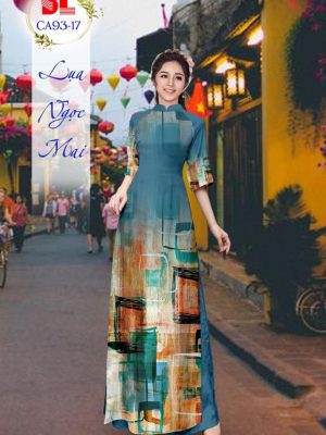 1648620470 vai ao dai dep (5)